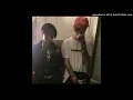 Lil Peep x Cold Hart- Me And You (CLEAN)