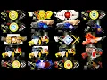 Download Lagu `Henshin!' Transformation from voice! Kamen Rider Zero One [DX Memorial Progress Key]