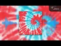 Nightcore-All My Exes