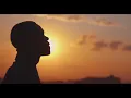 Lagu Sauti ya Mwisho by Japhet Zabron Ft Joel Lwaga