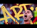 Download Lagu Racham - Generation Beat (Let's Go!) | (CAN 2025 Music Video)