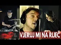 Lagu TRI ROGATA - Vjeruj mi na riječ