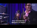 Download Lagu Yesus Kaulah Sahabatku - Bethany Nginden