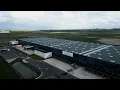 Download Lagu Airclima optimaliseert klimaatbeheersing bij Yusen in Duinkerke