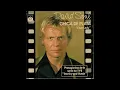 DAVID SOUL - SILVER LADY (1977) - HQ AUDIO VIDEO EDIT