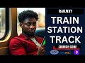 Online RailWay Reservation System using PHP MySQL Free Source Code Download