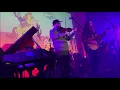 Jonathan Wilson - Live at Hollywood Forever 3/6/2020