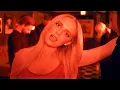 Download Lagu Madilyn Bailey - True Crime (Official Music Video)