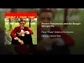 Rockin Pneumonia and the Boogie Woogie Flu