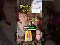 Download Lagu 🌕Harvest Moon Series- Watch BeforeOct.6, 2025 #manifestyourdreams #harvestmoon #dailytarotreading