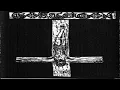 Download Lagu Goatmoon - Black Metal Winter (Demo 3 Version)