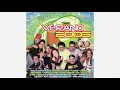 El Za Za Za (Mesa Que Mas Aplauda) ft. Alejandro, Juan K (Official Audio)