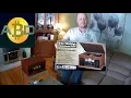 Download Lagu Unboxing and Testing a 6-in-1 Nostalgic Entertainment Center