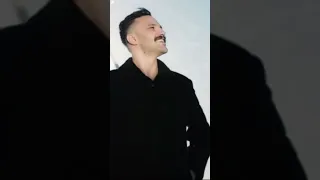 صدفه سعيده فتحي سمير 