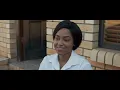 Mlindo The Vocalist - AmaBlesser (Official Video) ft. DJ Maphorisa