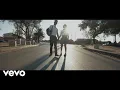Download Lagu Mlindo The Vocalist - AmaBlesser (Official Video) ft. DJ Maphorisa