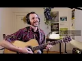 Daystreaming | Brad Barr (SE02 EP19)