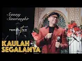 Download Lagu Sammy Simorangkir - Kaulah Segalanya  |  Live Perform featuring Temanbaik Music