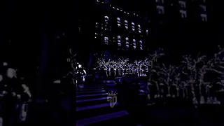 حالات واتس مهرجانات 2022 بقولكم باي باي انا هقفل الواي فاي 