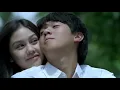 Lyodra, Tiara Andini, Ziva Magnolya - Menyesal (Official Music Video)