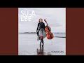 Download Lagu Waltzska for Su-a (feat. Natalie Haas)
