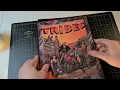 Hey Choomba Let s Unbox An R Talsorian Games Cyberpunk Shipment