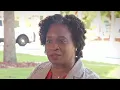 Mental health services in Orange County jails