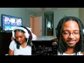 I WAS WRONG ABOUT HER! Enchanting - What I Want (feat. Jacquees) [Official Music Video] REACTION