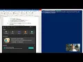 Powershell Making commands permanent Intro to PowerShell series 7-5