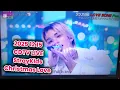 Lagu 2025 12 15 CDTV StrayKids Christmas Love🎄🎁🎅🌟🔔