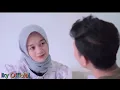 Dalam sepi ku Kaulah Candaku(Cover Akustik Version)Ziell Ferdian