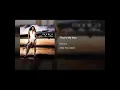 Download Lagu Monica That’s My Man fast