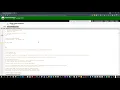 Tampermonkey Script - Code Overview and explained for simple changes