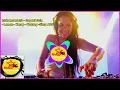 Download Lagu Mukamu Manis Seperti Gula Lemon Kecap Frutang Sirup ABC | DJ TikTok