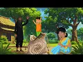 Download Lagu लालच का फल | Lalach Ka Phal  |पाखंडी बाबा की कहानी | Hindi Kahaniyan | Moral Story | BedTime Stories
