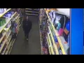 Ferdinand stolen vehicle suspect