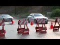 Laurel Canyon Blvd closed after Studio City water main break I ABC7