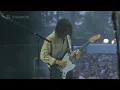 Paramore - All I Wanted (Live at Bonnaroo Music Festival 2023)