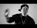The Badguy - Joey Stylez