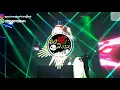 Download Lagu DJ KINI KITA PEPISAH (KINI KITA SAYANG)