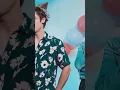 Combi-sayunk i love you#shorts #tiktok #combi