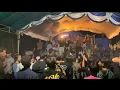 Download Lagu PUNDU KOTIM - ACARA KEL BP UGA - BY DJ MIKA LI QIN - MP3 FULL LINK DI DESKRIPSI