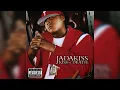 Jadakiss - Shine feat. Snoop Dogg & DJ Quik (2004)