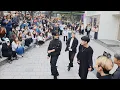 [STREET ARTIST] ONE OF. INTERACTIVE HONGDAE BUSKING. 231013.