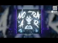 Download Lagu NO ERA AMOR (Super Slowed)