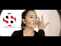 Download Lagu LAGU KARO TERBARU \