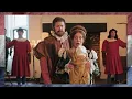 Download Lagu Hendrik VIII en zijn zes vrouwen | Welkom in de 80-jarige oorlog