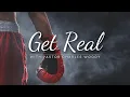 Get Real Pastor Charles Woody August 2011