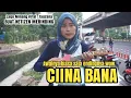Awalnya biasa pengamen wulan nyanyi Ciina Bana lagi Minang viral Fauzana ternyata begini