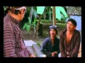 Download Lagu NOVEMBER 1828 (DIPONEGORO)